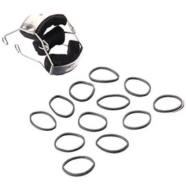 Bunnell Finger Knuckle-Bender, Medium