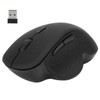 T68 2.4GHz 6D Wireless Mouse 1600DP1 Mute USB Optical Gaming