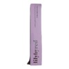 Lilybyred 929 Infinite Mascara 2 Types Long Volume / 릴리바이레드 나인투나인 인피니트 마스카라 2종 롱볼륨