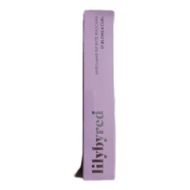 Lilybyred 929 Infinite Mascara 2 Types Long Volume / 릴리바이레드 나인투나인 인피니트 마스카라 2종 롱볼륨
