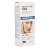 Protector Isdin Fotoultra100 Spot Prevent Fusion Fluid
