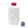 Forever New Detergente granular biodegradable hipoalergénico para lavandería, Blanco, 946.35ml