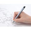 Tombow Mechanical Pencil 0.05 mm multicolored