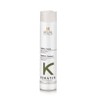 ARUAL - COSMETICA PROFESIONAL Arual keratine shampoo para cabellos debilidatos