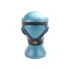 BMC Mascarilla Nasal con Soporte NM2 para Cpap y Bpap