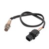RIDEX Lambda Sensor 3922L0194 Golf V Hatchback (1K1) Polo (9N_)