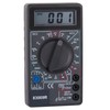 Philex 83009R Pocket Digital Meter