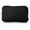 Solo Tourist CP-90 Cushion Case 90 3.9 inches (10 cm)