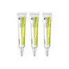 Retinal Shot Tightening Booster Celimax 15 Ml (3 Piezas)