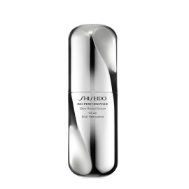 Shiseido Bio-Performanc