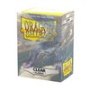 Dragon Shield | Standard Size Card Classic Sleeves | 100