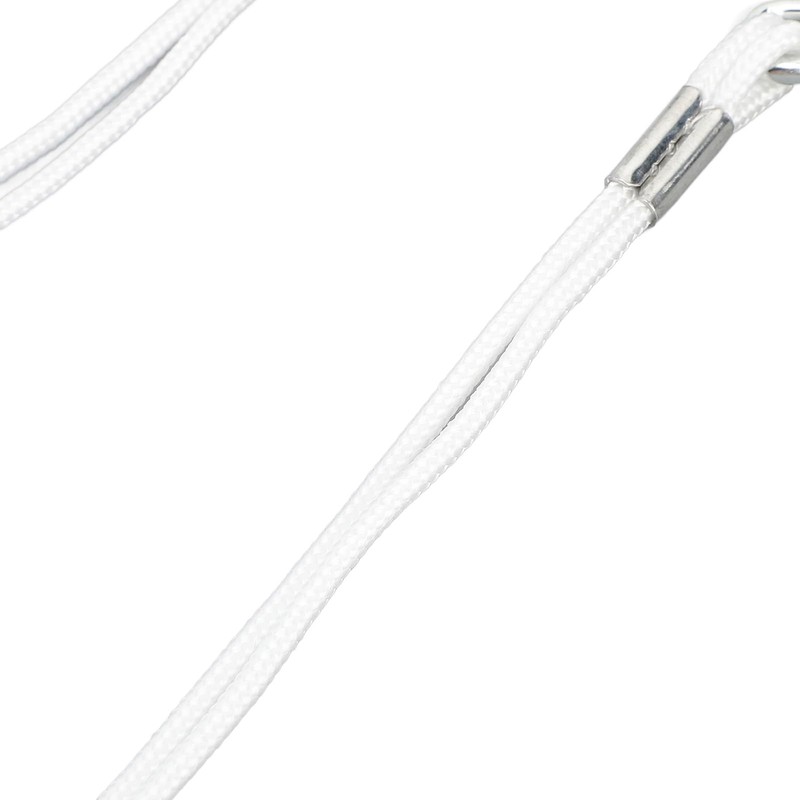 Pattern Hook Set, 20Pcs Galvanized Steel Sewing Pattern Hanging Hooks