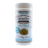 Grenetina Hidrolizada con Omega, Sabor Natural, 550 grs.