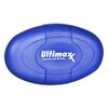 Ultimaxx USB High-Speed Card Reader & Writer for SD, SDHC,