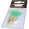 Bull's Mini Brass Darts Steeltip - Steel Darts