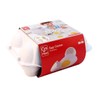 Hape E3156 Breakable Egg Set
