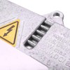 Wanjorlay 1307329074 For 2002-2006 E46 3 Series Ballast Hid Unit