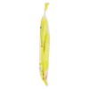 Spontex Milleusi Yellow Complete Wash, Size L
