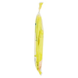 Spontex Milleusi Yellow Complete Wash, Size L
