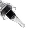 CENPEK Wine Pourers Wine Aerator Pourer Premium Aerating Pourer and