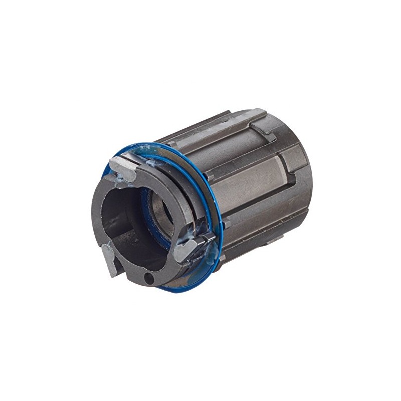 Fulcrum – R5 – 120 Nucleo Casset. R/Wind/R.5/7 HG9/11 V
