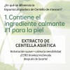Mixsoon Espuma Limpiadora Centella Calmante Y Antiacné 150ml