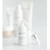 Farmasi Lumi Radiance Suero Iluminador 30ml
