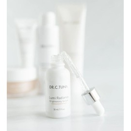 Farmasi Lumi Radiance Suero Iluminador 30ml