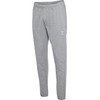 hummel Hmlgo 2.0 Men's Sweatpants