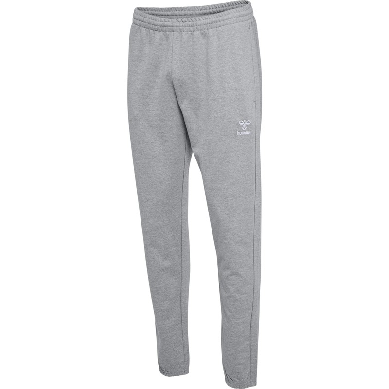 hummel Hmlgo 2.0 Men's Sweatpants