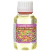 Cupcake World Crème Caramel Intense Food Flavouring 100 ml