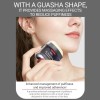 Sun Stick Pro Spf 50 Protection Solar Facial Protection Corp
