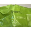 Up & Up Fresh Cucumber Baby Wipes 1 Pack 100