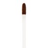 Collection Cosmetics Lasting Perfection Hydrating Serum Concealer, Dark Mocha