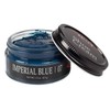 Kelly's Imperial Blue Shoe Polish 1.5 oz - Professional Leather