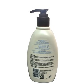 Aveeno 2x Aveeno Sheer Hydration Daily Moisturizing Fragrance-Free Lotion /Nourishing