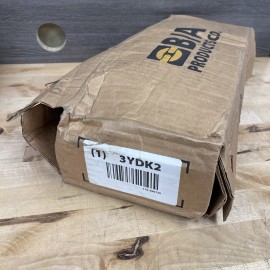 B/A PRODUCTS CO. 11A-38G720 Straight Chain,Steel,20 ft L,6,600 lb 3YDK2 GRADE 70