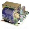 Central Boiler Laminated Solenoid, For All Models Pre 2003, Direct