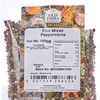 Old India Five Mixed Peppercorns 100g