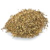 Old India Thyme 500 g