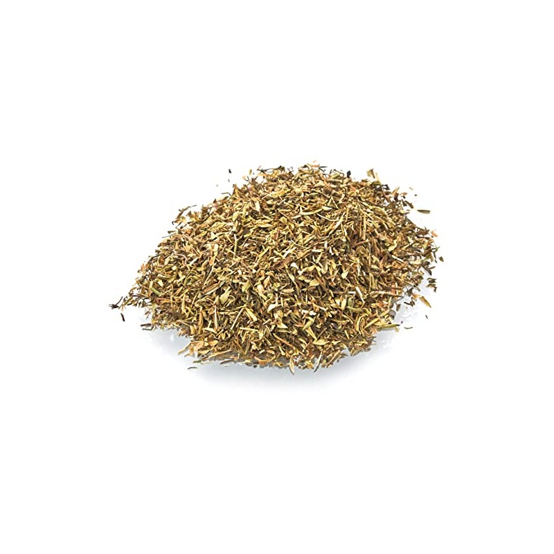 Old India Thyme 500 g