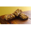 Nature Valley Protein Peanut Almond & Dark Chocolate Flavour, 4ct,