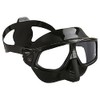 Aqua Lang 119450 SPHERA X MASK BLK/BLK Sphera X Mask,