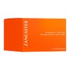 Lancaster Sun Beauty Tan Deepener Tinted 200 ml