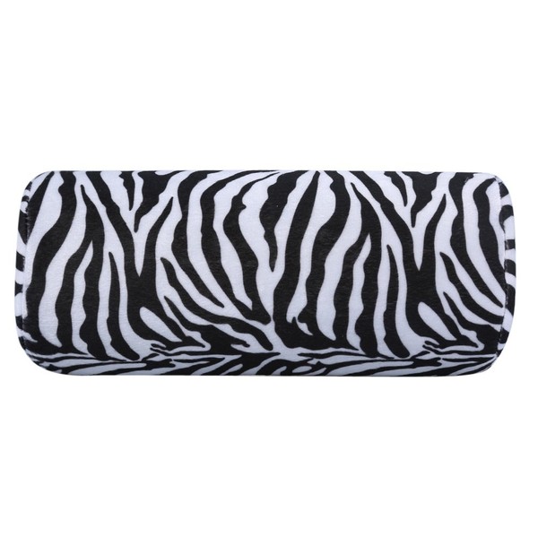 Nail Art Cushion, Manicure Pillow Hand Rest Cushion Pillow Suit