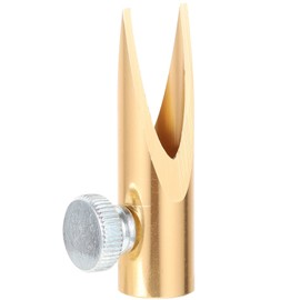 Beavorty Hand Tools Eyebrow Pencil Sharper Duckbill Sharpener Manual Makeup Sharpening Tool for Eyebrow Lip Pencils Cosmetic Pencil Eyeliner Lipliner Pencils Golden Color Pencils