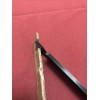Ford OBS Ford 92-97 Fender Shim Replacement Kit F-150 F-250
