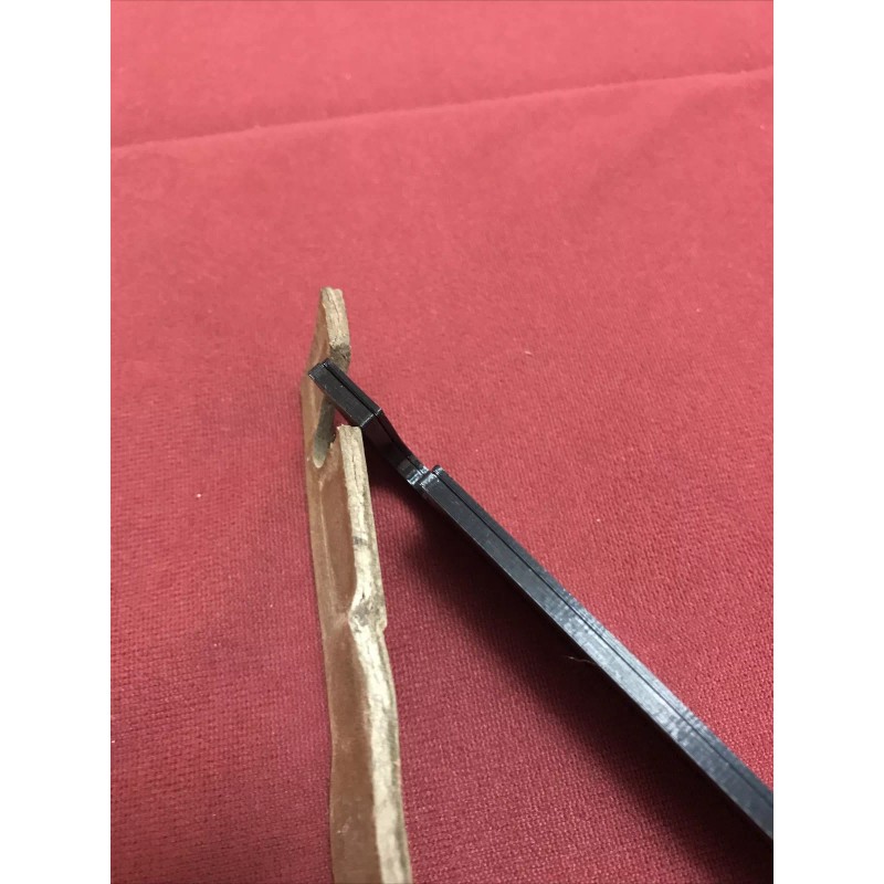 Ford OBS Ford 92-97 Fender Shim Replacement Kit F-150 F-250