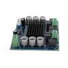 Power Amplifier Board Digital 2 Channel Electronic Module TPA3116D2 DC12x26V