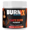 (1 Pack) BurnYX Powder, BurnYX Okinawa Advanced Energy Support Supplement